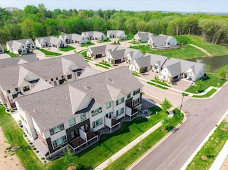 2313 Simply Living Ln Unit B, Hudson, WI 54016