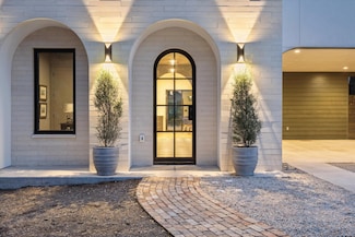 503 Terrace Dr, Austin, TX 78704