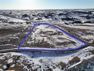 0 Wrangle Unit REC7383783, Parker, CO 80138
