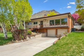 3475 S 3650 E, Salt Lake City, UT 84109