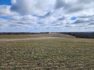 Lot 3 Timber Ridge Subdivision Ln, Harpers Ferry, IA 52146