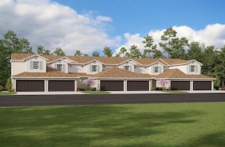 5261 Neil Dr Unit 43, St. Petersburg, FL 33714