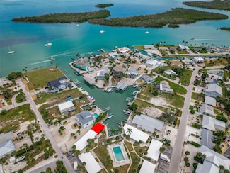 1385 Gulf Blvd Unit 10, Englewood, FL 34223