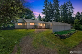 11319 86th Ave E, Puyallup, WA 98373