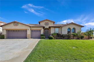 9598 Taft St, Riverside, CA 92508
