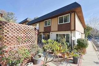 2848 47th St, San Diego, CA 92105