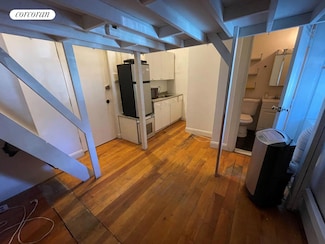 125 Green St Unit 1K, Greenpt, NY 11222