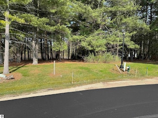 TBD Capa-Bran Terrace Unit 2, Elk Rapids, MI 49629