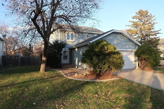 1813 27th Ave S, Fargo, ND 58103