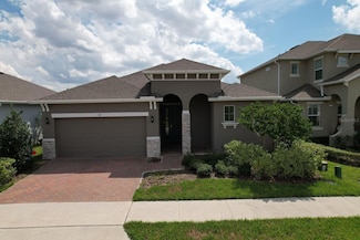 181 Trinity Ridge Cir, Davenport, FL 33897