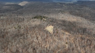 0 Big Lick Hollow Rd Unit Lor WP001 23083265, New Haven, KY 40051