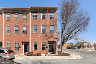 2724 Harris Ln, Baltimore, MD 21224