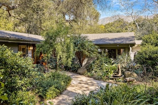 2180 Alisos Dr, Santa Barbara, CA 93108