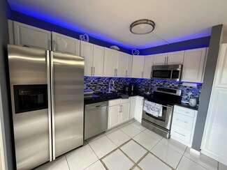 1670 Forest Lakes Cir Unit D, West Palm Beach, FL 33406
