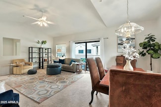 9455 E Raintree Dr Unit 2020, Scottsdale, AZ 85260