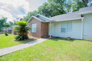700 Liberty St Unit A, Tallahassee, FL 32310