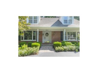 6515 Rainbow Ave, Mission Hills, KS 66208