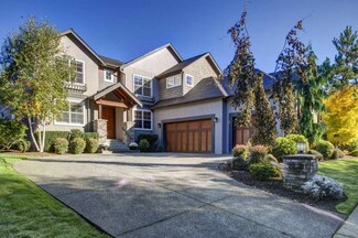 15210 SE 82nd Ct, Newcastle, WA 98059