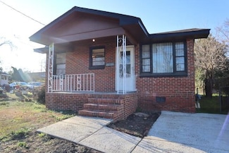 1505 Bleakley St, Augusta, GA 30901