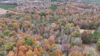 Tract C Acorn Rd, Nathalie, VA 24577