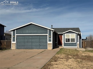 770 Memory Ln, Fountain, CO 80817