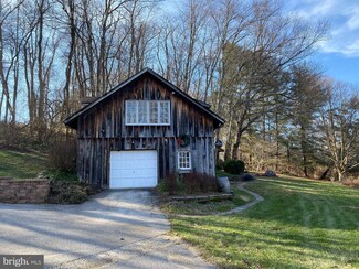 2810 Benson Mill Rd, Sparks Glencoe, MD 21152