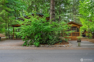 1546 Reservation Rd SE Unit 62, Olympia, WA 98513
