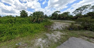 3021 66th St W, Lehigh Acres, FL 33971