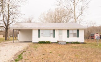497 State Highway Aa, Poplar Bluff, MO 63901