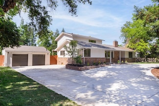 2961 Northrop Ave, Sacramento, CA 95864