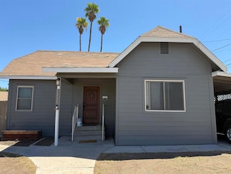 1115 S 6th St, El Centro, CA 92243