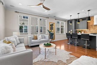 4518 Billings Cir, Santa Clara, CA 95054