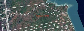 0 Broad Cove Rd, Mount Desert, ME 04660