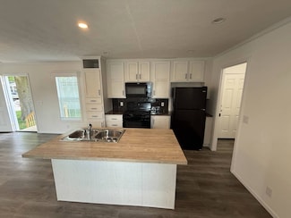 2900 N Apperson Way Unit 55, Kokomo, IN 46901