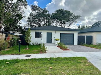 1556 NW 68th Terrace, Miami, FL 33147