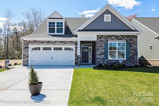 1269 Carrington Dr Unit 29, Denver, NC 28164
