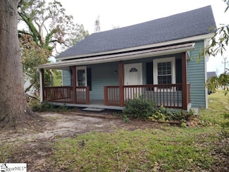 1 Beattie St, Greenville, SC 29611