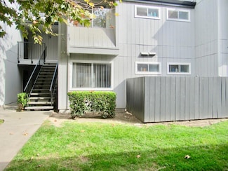 3591 Quail Lakes Dr Unit 61, Stockton, CA 95207