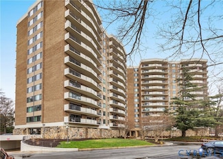 2956 Hathaway Rd Unit U301, Richmond, VA 23225