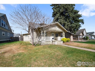 405 Maple St, Fort Morgan, CO 80701