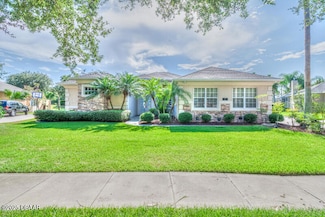 4213 Mayfair Ln, Port Orange, FL 32129