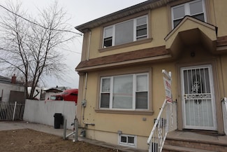143-8 224th St, Laurelton, NY 11413