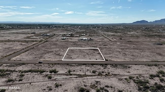 TBD Lomita Rd Unit Block 6 Lot 2, Deming, NM 88030