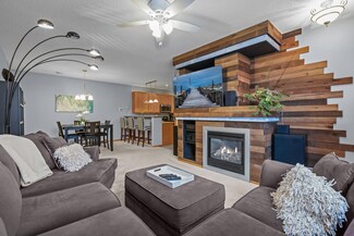 608 Tamarack Trail Unit 906, Farmington, MN 55024