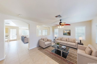 91-1040 Kaihohonu St, Ewa Beach, HI 96706