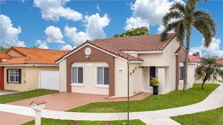 13450 SW 29th Terrace, Miami, FL 33175