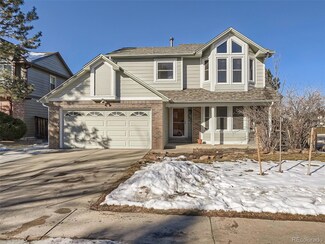 5621 S Killarney Way, Centennial, CO 80015