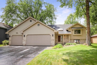 2017 87th Trail N, Brooklyn Park, MN 55443