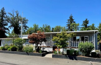 1713 Cooks Hill Rd Unit 54, Centralia, WA 98531