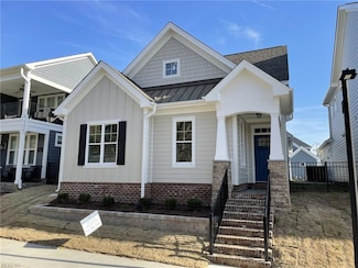 100 Creek Ln, Suffolk, VA 23435